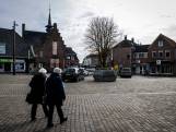 Dit is de beste gemeente voor rustzoekers en die ligt in Twente (net als de nummer drie)