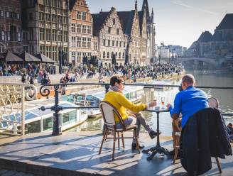 VACATURE: HLN zoekt freelance fotograaf in Gent