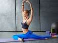 Yoga of pilates, wat zijn nu eigenlijk de verschillen?