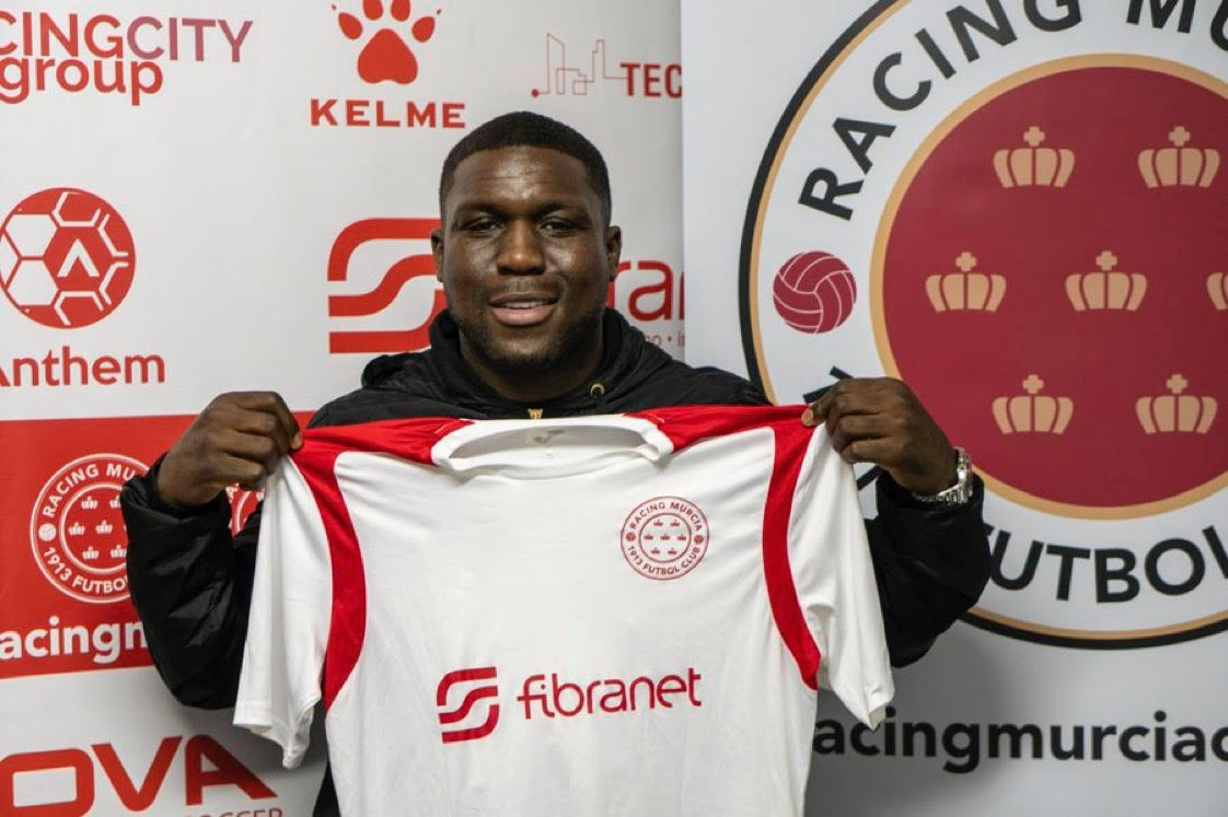 ‘Werkendammer’ Royston Drenthe naar Spanje ‘Het afscheid van de