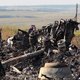 Liveblog - Dag twee van het MH17-proces begint met het onderzoek van het Joint Investigation Team