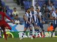 Spaanse justitie start onderzoek naar matchfixing