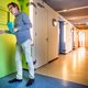 Rechter: ‘Als klinieken met de zwaarste gevallen geld tekort komen, waarom praat de staat dan niet met ze?’