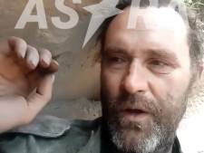 Un soldat russe raconte le “massacre” de sa compagnie à l’est de l’Ukraine: “Il ne reste que 12 hommes sur 100”