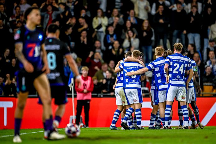 opwinding-is-er-al-tijden-niet-maar-de-graafschap-heeft-weer-wat-te