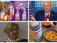 #Dontdrinkbleach: twitteraars reageren op Trumps bleekmiddelblunder