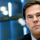 Rutte vliegt naar Maleisië