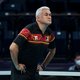 Na getuigenissen over mentaal misbruik: Vlaamse overheid laat aantijgingen tegen coach Yellow Tigers onderzoeken