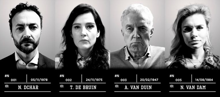 Koffer 23 Beeld Tonny Media