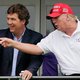 Fox News-presentatoren wisten dat Trumps samenzweringstheorieën nergens op sloegen, en toch bleven ze ze gretig verspreiden