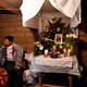 Twaalf agenten in Mexico opgepakt voor moordpartij op migranten