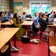 Kansenongelijkheid begint al op de basisschool, en dat gaat voornamelijk om de plek waar die school staat