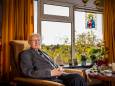 ‘Pastoor Vismans was een charismatische man die dicht bij de mensen stond’