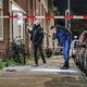 Verdacht pakketje bij Utrechtse beautysalon blijkt explosief