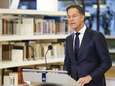 Rutte biedt excuses aan voor slavernijverleden: ‘We zetten een komma, geen punt’