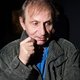 In een literaire klaagzang schetst Michel Houellebecq zichzelf als het ultieme slachtoffer