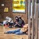 Drugsproblemen in Brusselse stations werden alleen erger. Dit moet het tij keren