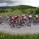 Sastre grote verliezer in bar Giro-weekeinde