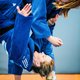 Hoe ver reikt de macht van de judobond?