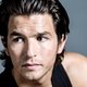 De 7 Hoofdzonden van Matteo Simoni: 'Ik vertel mijn moeder bijna alles'