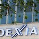 Verenigingen stellen Dexia-garantie door Belgische staat aan de kaak