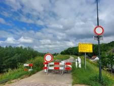 Dijkaanpak zorgt voor drukke tijden bij vrijwilligers klompenpaden: ‘Ook met aanpassingen de moeite waard’