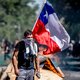 Chileense jongeren nemen geen genoegen met concessies: ‘We gaan door zolang als het nodig is’
