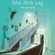 Deze boeken moet u gelezen hebben