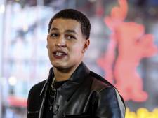 TopNotch deelt teaser van debuutalbum ‘weggestuurde’ Bilal Wahib