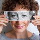 Bye bye botox! Wetenschappers verjongen huidcellen met 30 jaar