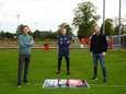 FC Twente/Heracles Academie betreurt opstelling Achilles Enschede/PFA om spelers niet af te staan