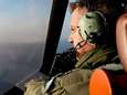 MH370: vers une "nouvelle phase" de recherches