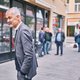 ‘Ze hebben me gezegd dat ik op Erdogan moest stemmen, dus dan doe ik dat’: Erdogan boven bij Turkse Belgen