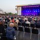 Testevenement met 5.000 deelnemers in Arena5 incidentloos verlopen