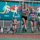 Rusland woedend over ban olympische atleten: 'misdaad tegen de sport'