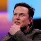 Tesla-topman Elon Musk koopt belang van bijna 3 miljard dollar in Twitter