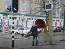Hardrijders tot orde geroepen door Tom Beugelsdijk: ‘Rustââââgh’