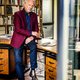 Stefan Hertmans: ‘De politiek is wereldvreemd’
