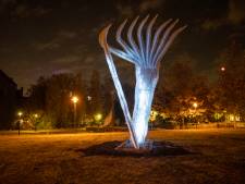 Na eerherstel nu ook een monument, Philipsman Jan Zwartendijk redde duizenden joden