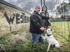 Bredase ex-crimineel vlucht naar buitenland: 'Ik sta niet voor mezelf in'