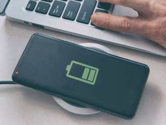 EU: batterij in bijvoorbeeld smartphones moet in 2024 makkelijk vervangbaar en duurzamer zijn