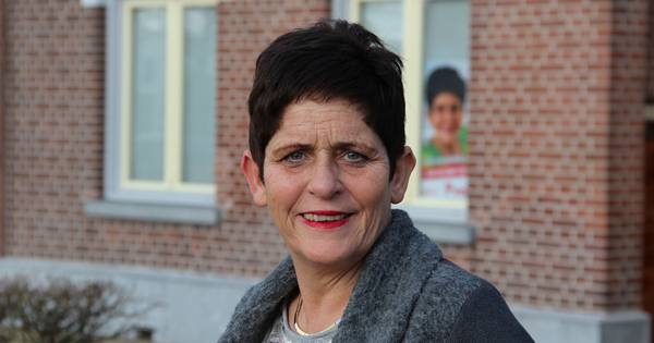 Hulst hoopt op provinciale subsidie voor Randweg Vogelwaarde - PZC