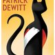 Patrick deWitt heeft wederom met succes schijnbaar onverenigbare elementen in een roman ondergebracht (drie sterren)