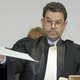 Extreemrechts vormt ‘ernstige bedreiging voor instellingen’