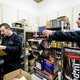 Achmea voor verbod op consumentenvuurwerk