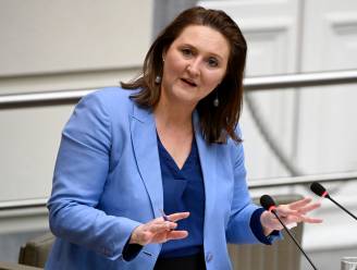 Rutten: "Komende legislatuur ruim 200 lokale mandatarissen minder”