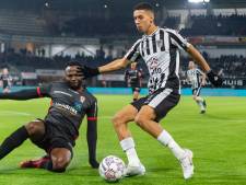 LIVE KKD | Heracles op bezoek bij TOP Oss, Almeloërs waken voor onderschatting