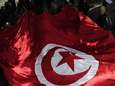 Des milliers de manifestants pro-islamistes à Tunis