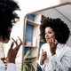 Brief van de week: 'Dat streven naar al die perfecte plaatjes vind ik heel vermoeiend'