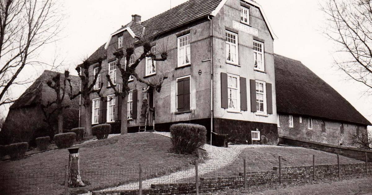 Leuth en Kekerdom 200 jaar Nederlands | Berg en Dal